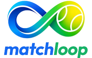 Match Loop